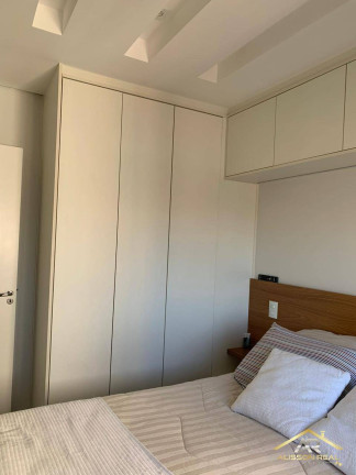 Imagem Apartamento com 2 Quartos à Venda, 53 m² em City Bussocaba - Osasco Imagem Apartamento com 2 Quartos à Venda, 53 m² em City Bussocaba - Osasco