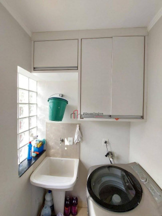 Imagem Sobrado com 3 Quartos à Venda, 210 m² em Residencial Real Park Sumaré - Sumaré Imagem Sobrado com 3 Quartos à Venda, 210 m² em Residencial Real Park Sumaré - Sumaré