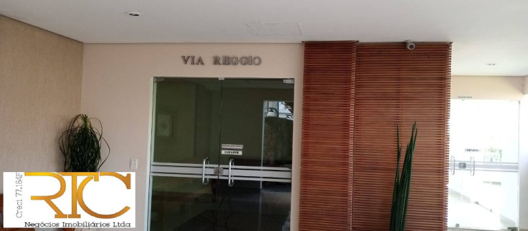 Imagem Apartamento com 3 Quartos à Venda, 67 m² em Socorro - São Paulo Imagem Apartamento com 3 Quartos à Venda, 67 m² em Socorro - São Paulo