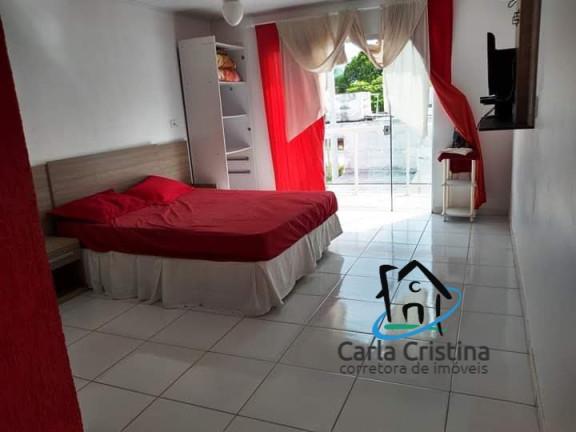 Imagem Sobrado com 4 Quartos à Venda, 200 m² em Balneário Atami - Pontal Do Paraná