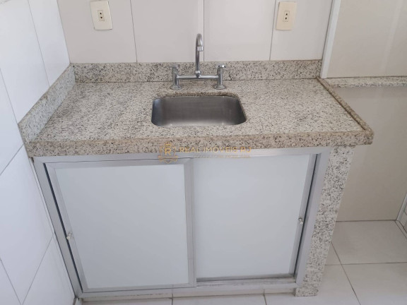 Imagem Apartamento com 1 Quarto para Alugar, 45 m² em Jacarepaguá - Rio De Janeiro Imagem Apartamento com 1 Quarto para Alugar, 45 m² em Jacarepaguá - Rio De Janeiro