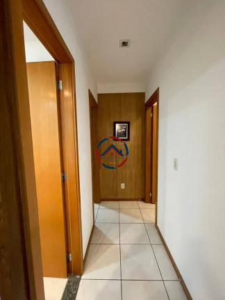 Imagem Apartamento com 2 Quartos à Venda, 86 m² em Duque De Caxias - Cuiabá Imagem Apartamento com 2 Quartos à Venda, 86 m² em Duque De Caxias - Cuiabá