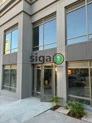 Imagem Imóvel Comercial à Venda ou Locação, 230 m² em Ipiranga - São Paulo Imagem Imóvel Comercial à Venda ou Locação, 230 m² em Ipiranga - São Paulo