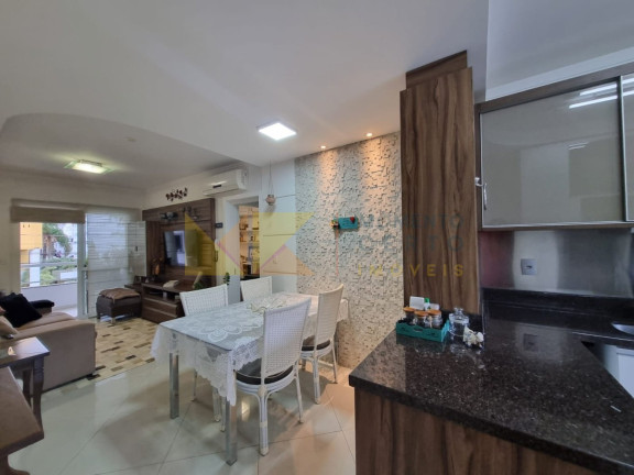 Imagem Apartamento com 2 Quartos à Venda, 96 m² em Vila Nova - Blumenau Imagem Apartamento com 2 Quartos à Venda, 96 m² em Vila Nova - Blumenau