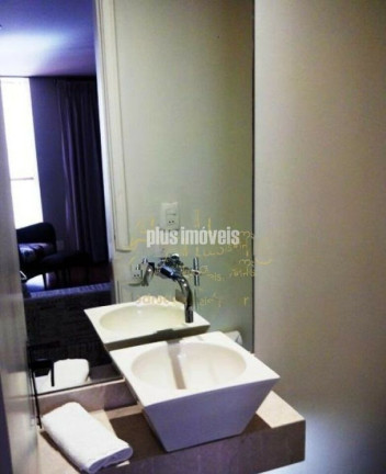 Imagem Apartamento com 2 Quartos à Venda, 89 m² em Morumbi - São Paulo Imagem Apartamento com 2 Quartos à Venda, 89 m² em Morumbi - São Paulo