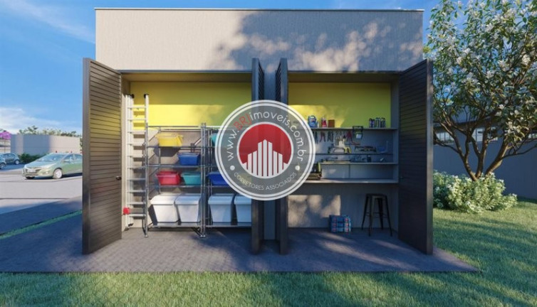 Imagem Apartamento com 2 Quartos à Venda, 72 m² em Recreio Dos Bandeirantes - Rio De Janeiro Imagem Apartamento com 2 Quartos à Venda, 72 m² em Recreio Dos Bandeirantes - Rio De Janeiro