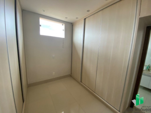Imagem Casa com 4 Quartos à Venda, 300 m² em Ibituruna - Montes Claros Imagem Casa com 4 Quartos à Venda, 300 m² em Ibituruna - Montes Claros