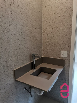 Imagem Sobrado com 4 Quartos à Venda, 384 m² em Avenida Toscana - Goiânia Imagem Sobrado com 4 Quartos à Venda, 384 m² em Avenida Toscana - Goiânia