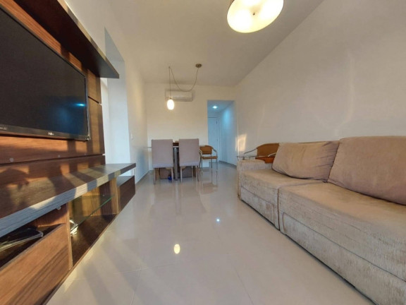 Imagem Apartamento com 3 Quartos à Venda, 120 m² em Centro - Cabo Frio Imagem Apartamento com 3 Quartos à Venda, 120 m² em Centro - Cabo Frio