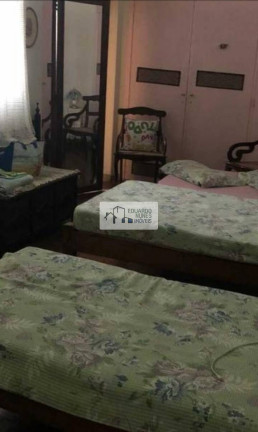 Imagem Casa com 8 Quartos à Venda, 300 m² em Barro Preto - Belo Horizonte Imagem Casa com 8 Quartos à Venda, 300 m² em Barro Preto - Belo Horizonte
