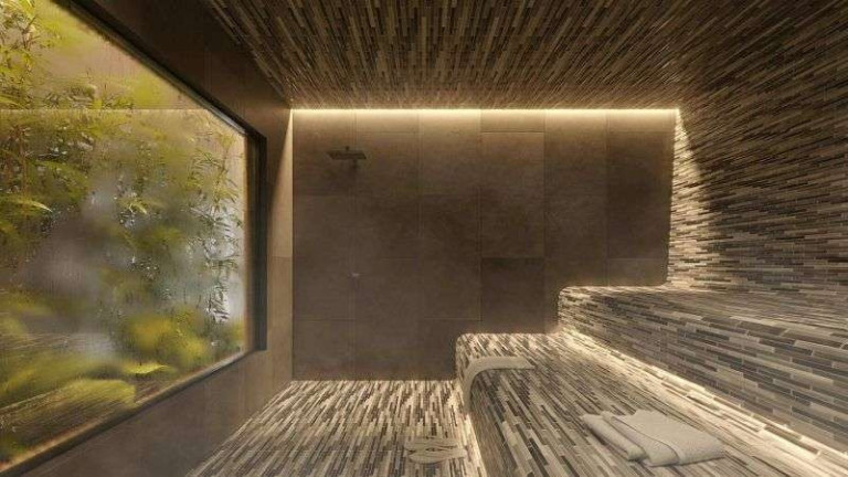 Imagem Apartamento com 1 Quarto à Venda, 44 m² em Praia Grande - Ubatuba Imagem Apartamento com 1 Quarto à Venda, 44 m² em Praia Grande - Ubatuba