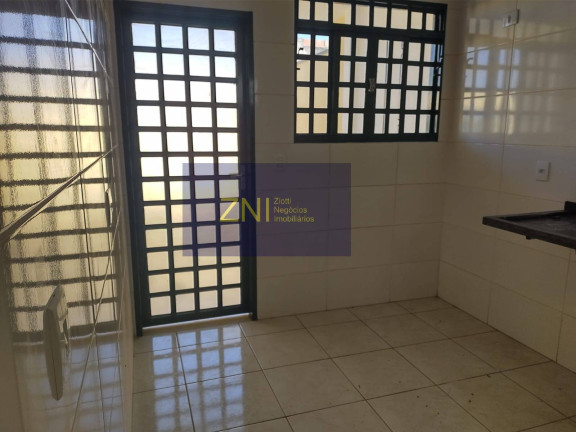 Imagem Casa com 3 Quartos à Venda, 160 m² em Parque Das Oliveiras - Ribeirão Preto Imagem Casa com 3 Quartos à Venda, 160 m² em Parque Das Oliveiras - Ribeirão Preto