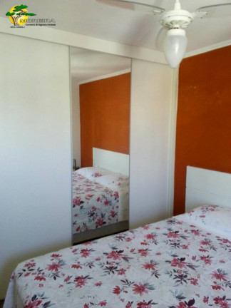 Imagem Apartamento com 2 Quartos à Venda, 57 m² em Lauzane Paulista - São Paulo