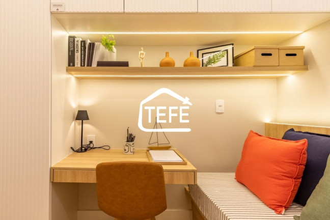 Imagem Apartamento com 3 Quartos à Venda, 105 m² em Barra Da Tijuca - Rio De Janeiro Imagem Apartamento com 3 Quartos à Venda, 105 m² em Barra Da Tijuca - Rio De Janeiro