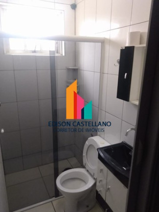 Imagem Sobrado com 3 Quartos à Venda, 250 m² em Ivoturucaia - Jundiaí