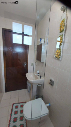 Imagem Casa com 4 Quartos à Venda,  em Boqueirão - Curitiba