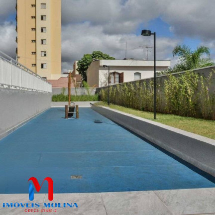 Imagem Apartamento com 2 Quartos à Venda, 65 m² em Boa Vista - São Caetano Do Sul Imagem Apartamento com 2 Quartos à Venda, 65 m² em Boa Vista - São Caetano Do Sul