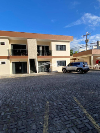 Imagem Apartamento com 2 Quartos à Venda, 62 m² em Centro - Porto Seguro Imagem Apartamento com 2 Quartos à Venda, 62 m² em Centro - Porto Seguro