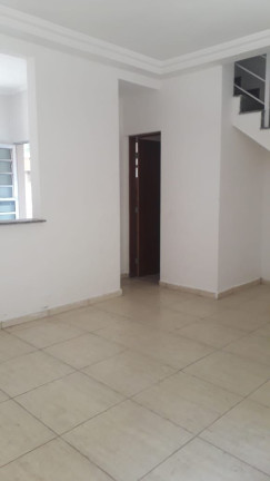 Imagem Sobrado com 2 Quartos à Venda, 64 m² em Itaóca - Mongaguá Imagem Sobrado com 2 Quartos à Venda, 64 m² em Itaóca - Mongaguá
