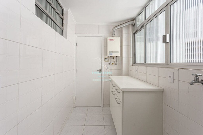 Imagem Apartamento com 2 Quartos à Venda, 89 m² em Jardim Paulista - São Paulo Imagem Apartamento com 2 Quartos à Venda, 89 m² em Jardim Paulista - São Paulo