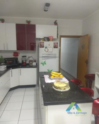 Imagem Sobrado com 3 Quartos à Venda, 145 m² em Vila Das Mercês - São Paulo Imagem Sobrado com 3 Quartos à Venda, 145 m² em Vila Das Mercês - São Paulo
