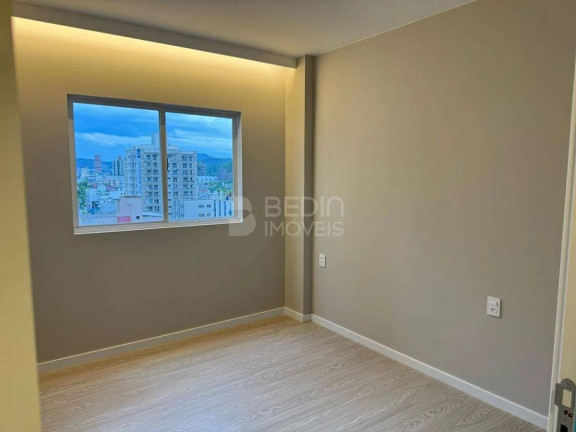 Imagem Apartamento com 2 Quartos à Venda, 76 m² em Centro - Balneário Camboriú Imagem Apartamento com 2 Quartos à Venda, 76 m² em Centro - Balneário Camboriú