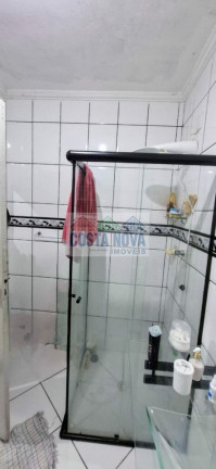 Imagem Casa com 1 Quarto à Venda, 80 m² em Tupiry - Praia Grande Imagem Casa com 1 Quarto à Venda, 80 m² em Tupiry - Praia Grande