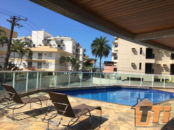 Imagem Apartamento com 3 Quartos à Venda, 112 m² em Praia Grande - Ubatuba Imagem Apartamento com 3 Quartos à Venda, 112 m² em Praia Grande - Ubatuba