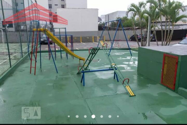 Imagem Apartamento com 2 Quartos à Venda, 57 m² em Jardim Santa Teresa - Jundiaí Imagem Apartamento com 2 Quartos à Venda, 57 m² em Jardim Santa Teresa - Jundiaí