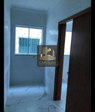 Imagem Apartamento com 2 Quartos à Venda, 100 m² em Ingleses Do Rio Vermelho - Florianópolis