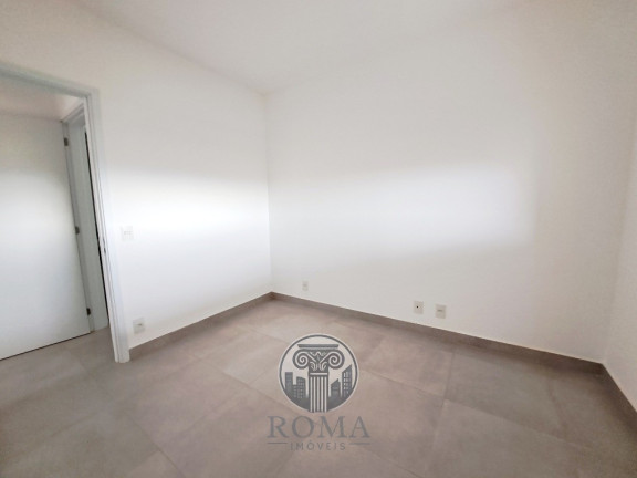 Imagem Imóvel com 3 Quartos à Venda, 132 m² em Jardim Botânico - Ribeirão Preto Imagem Imóvel com 3 Quartos à Venda, 132 m² em Jardim Botânico - Ribeirão Preto