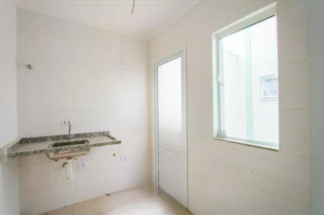 Imagem Apartamento com 2 Quartos à Venda, 50 m² em Vila Camilópolis - Santo André Imagem Apartamento com 2 Quartos à Venda, 50 m² em Vila Camilópolis - Santo André