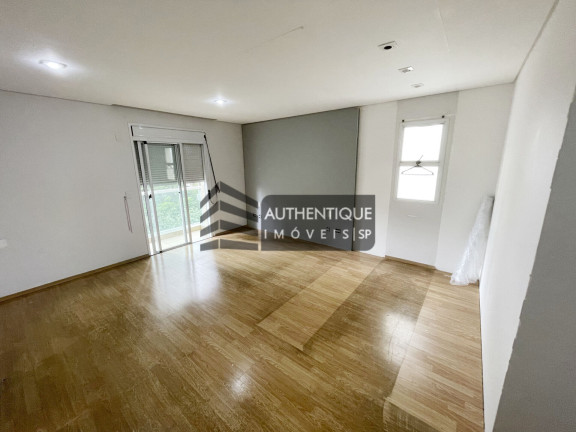 Imagem Apartamento com 5 Quartos à Venda, 169 m² em Brooklin - São Paulo Imagem Apartamento com 5 Quartos à Venda, 169 m² em Brooklin - São Paulo