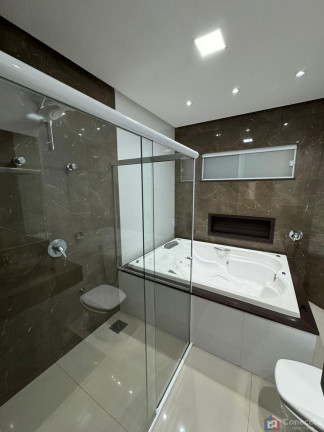 Imagem Casa com 3 Quartos à Venda, 162 m² em Planalto - Patos De Minas Imagem Casa com 3 Quartos à Venda, 162 m² em Planalto - Patos De Minas