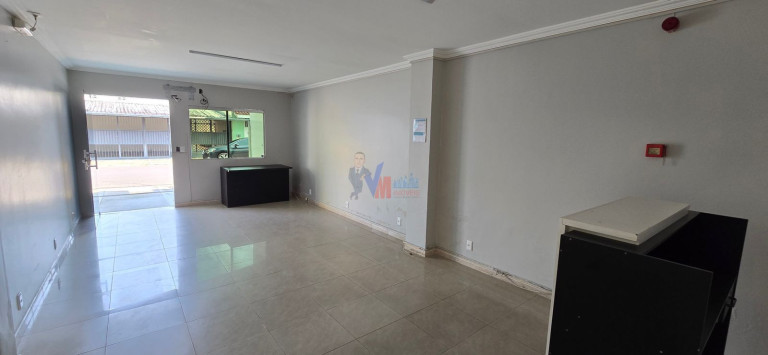 Imagem Imóvel Comercial à Venda, 512 m² em Parque 10 De Novembro - Manaus