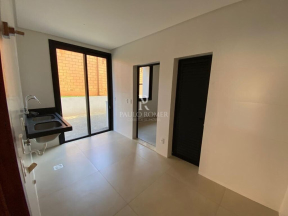 Imagem Casa com 4 Quartos à Venda, 480 m² em Residencial Alphaville Flamboyant - Goiânia Imagem Casa com 4 Quartos à Venda, 480 m² em Residencial Alphaville Flamboyant - Goiânia