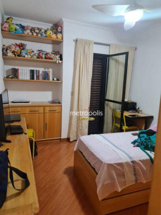 Imagem Sobrado com 4 Quartos à Venda, 260 m² em Alto Da Mooca - São Paulo Imagem Sobrado com 4 Quartos à Venda, 260 m² em Alto Da Mooca - São Paulo