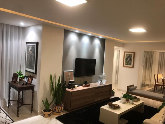 Imagem Apartamento com 2 Quartos à Venda, 110 m² em Caminho Das árvores - Salvador Imagem Apartamento com 2 Quartos à Venda, 110 m² em Caminho Das árvores - Salvador