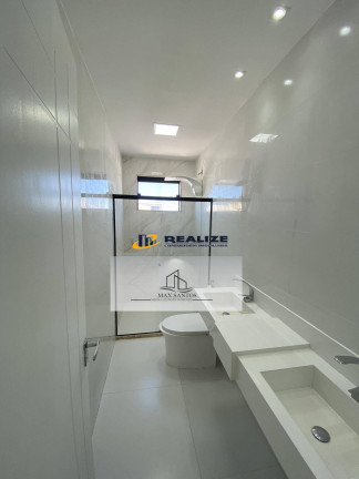 Imagem Casa com 2 Quartos à Venda, 1.400 m² em Parque Tarcisio Miranda - Campos Dos Goytacazes