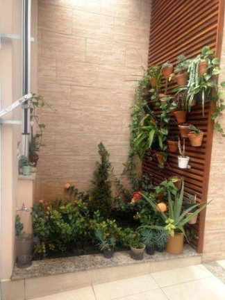 Imagem Casa com 3 Quartos à Venda, 193 m² em Olímpico - São Caetano Do Sul Imagem Casa com 3 Quartos à Venda, 193 m² em Olímpico - São Caetano Do Sul