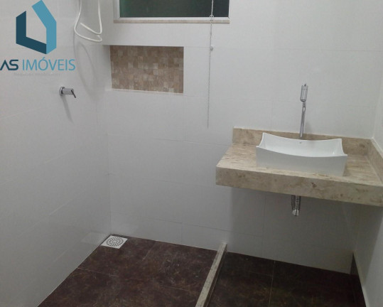 Imagem Casa de Condomínio com 3 Quartos à Venda, 157 m² em Dunas Do Peró - Cabo Frio Imagem Casa de Condomínio com 3 Quartos à Venda, 157 m² em Dunas Do Peró - Cabo Frio