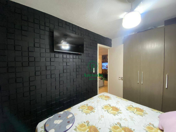 Imagem Apartamento com 2 Quartos à Venda, 43 m² em Vila Alzira - Guarulhos Imagem Apartamento com 2 Quartos à Venda, 43 m² em Vila Alzira - Guarulhos