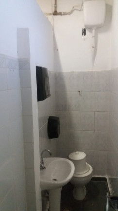 Imagem Galpão à Venda, 260 m² em Bela Vista - Pindamonhangaba Imagem Galpão à Venda, 260 m² em Bela Vista - Pindamonhangaba