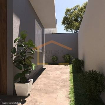 Imagem Apartamento com 1 Quarto à Venda, 45 m² em Jardim São Paulo (zona Norte) - São Paulo Imagem Apartamento com 1 Quarto à Venda, 45 m² em Jardim São Paulo (zona Norte) - São Paulo