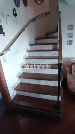 Imagem Apartamento com 3 Quartos à Venda, 220 m² em Jardim Guedala - São Paulo Imagem Apartamento com 3 Quartos à Venda, 220 m² em Jardim Guedala - São Paulo