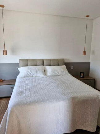 Imagem Imóvel com 3 Quartos à Venda, 167 m² em Parque Campolim - Sorocaba