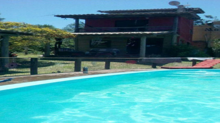Imagem Imóvel com 6 Quartos à Venda, 250 m² em Praia Do Rosa - Imbituba Imagem Imóvel com 6 Quartos à Venda, 250 m² em Praia Do Rosa - Imbituba
