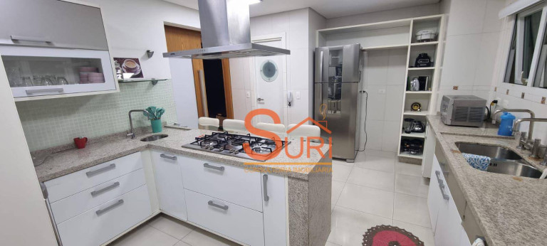 Imagem Casa com 4 Quartos à Venda, 620 m² em Parque Terra Nova Ii - São Bernardo Do Campo Imagem Casa com 4 Quartos à Venda, 620 m² em Parque Terra Nova Ii - São Bernardo Do Campo