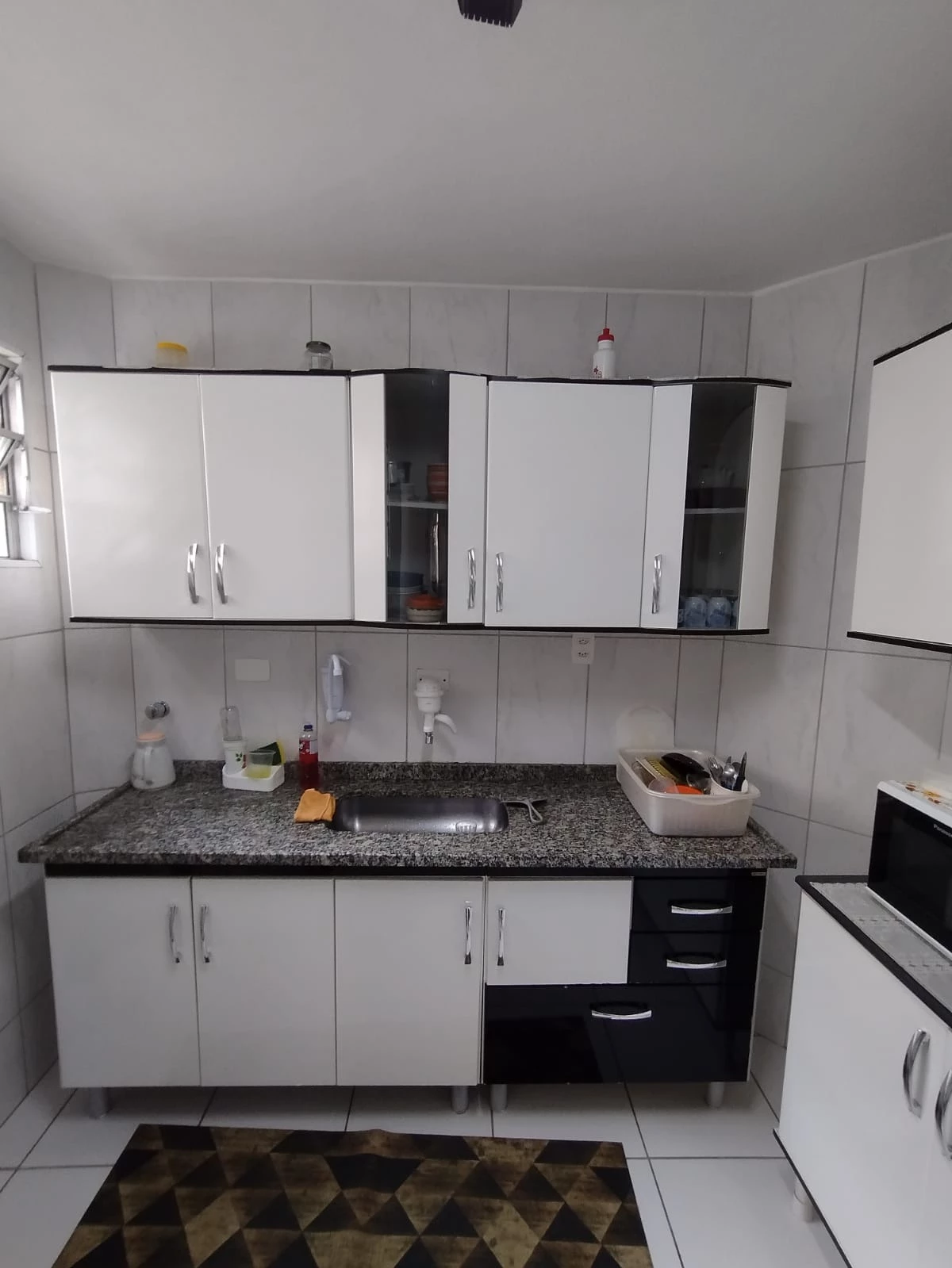 Imagem Imóvel com 3 Quartos à Venda, 78 m² em Ipiranga - Sp