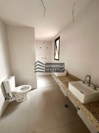 Imagem Apartamento com 2 Quartos à Venda, 99 m² em Moema - São Paulo Imagem Apartamento com 2 Quartos à Venda, 99 m² em Moema - São Paulo